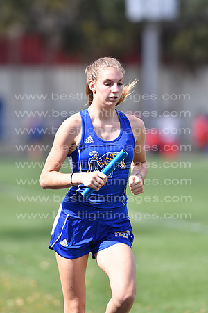 MCHSTRACK04102019_059