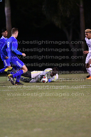 MCHSSOC112818_115