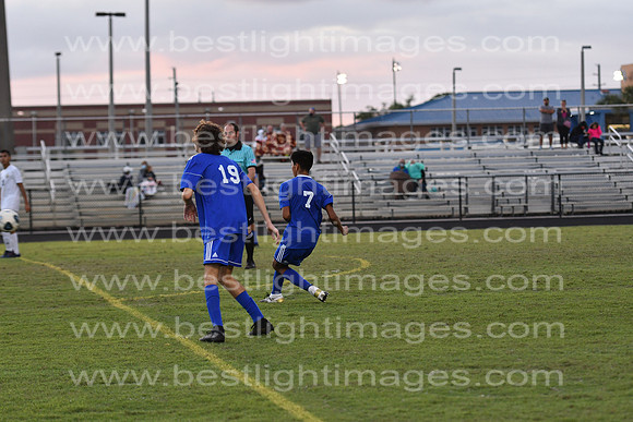 MCHSSOCCER1119200186