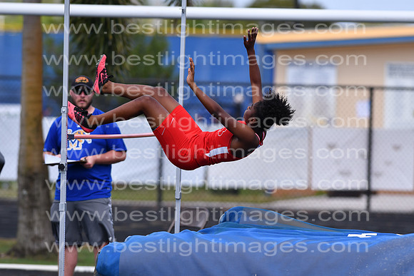 MCHSTRACK04102019_064