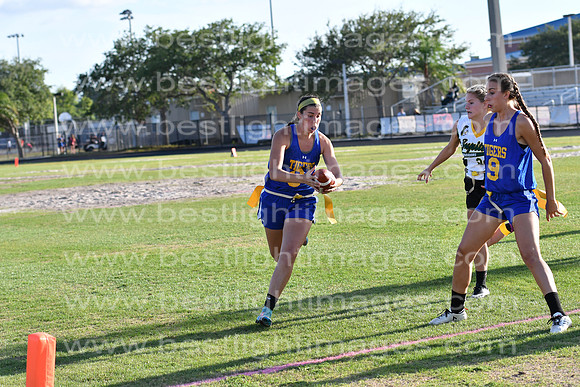 MCHSLTFF042017_038