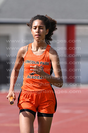 MCHSTrack032718_209