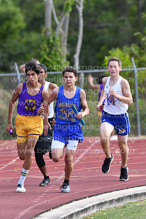 MCHSTrack032718_370