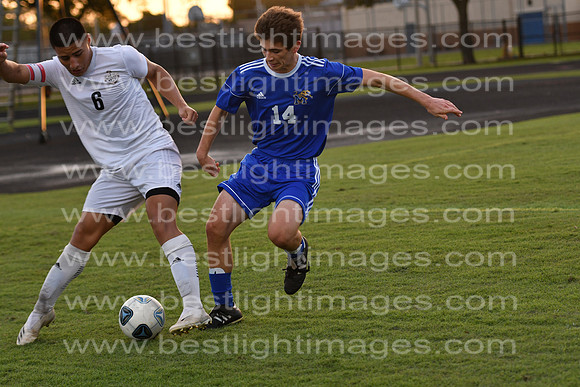 MCHSSOCCER1119200170