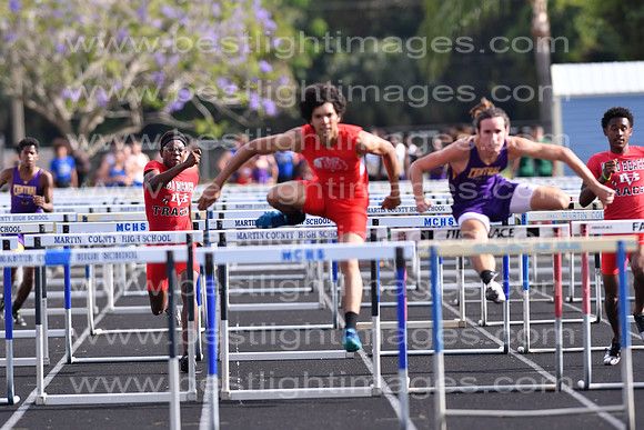 MCHSTRACK04102019_377