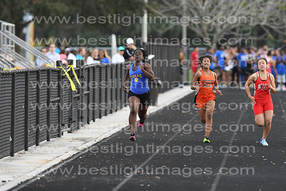 MCHSFSTRACK022117_194