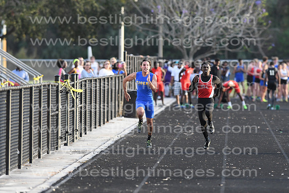 MCHSFSTRACK022117_249