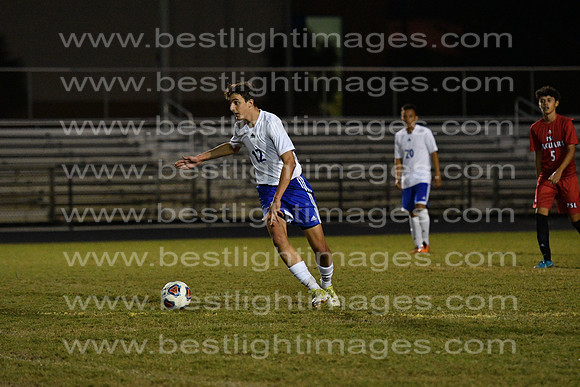 MCHSSOCCER112717_061