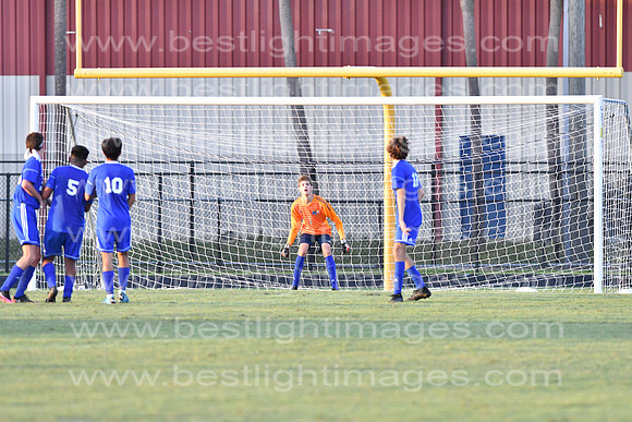 MCHSSOCCER1119200033