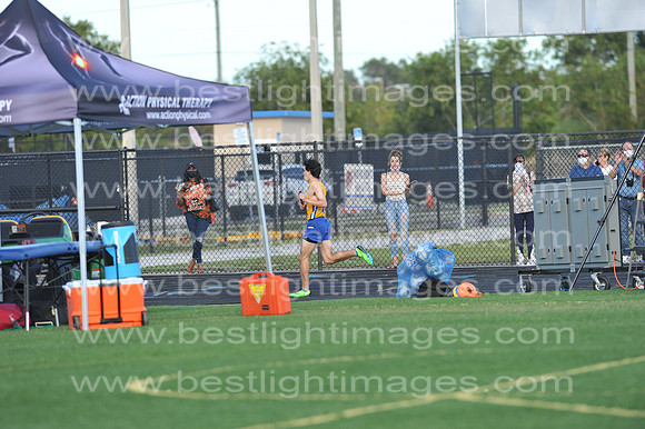 M-CHSTRACK021121_316