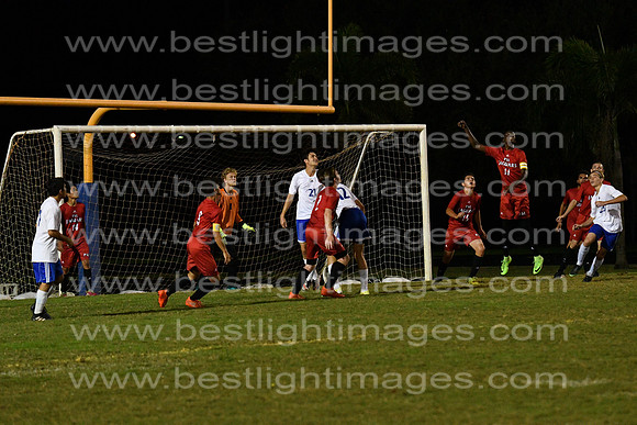 MCHSSOCCER112717_086