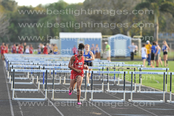 M-CHSTRACK021121_383