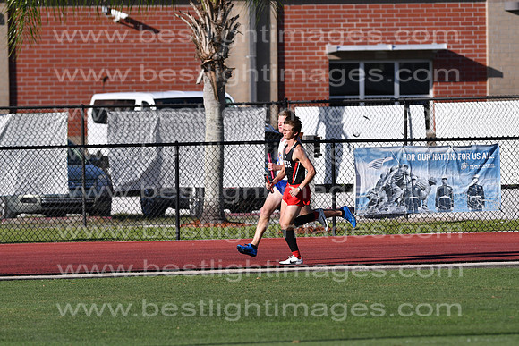 MCHSTF022219_0249