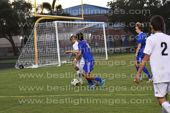 MCHSSOCCER1119200250