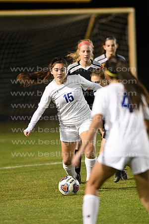 MCHSLTSOC013117_024