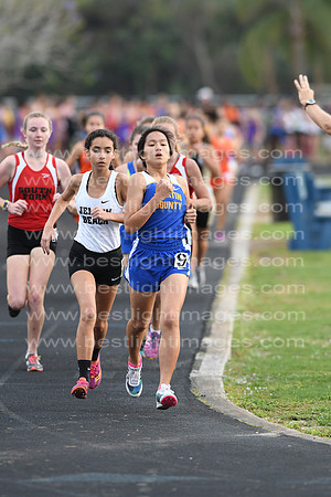 MCHSFSTRACK022117_300