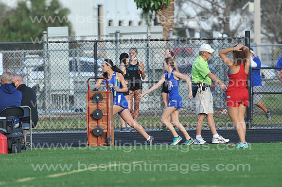 M-CHSTRACK021121_098