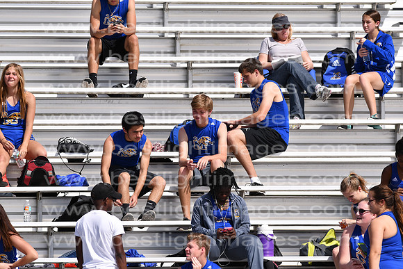 MCHSTrack032718_027