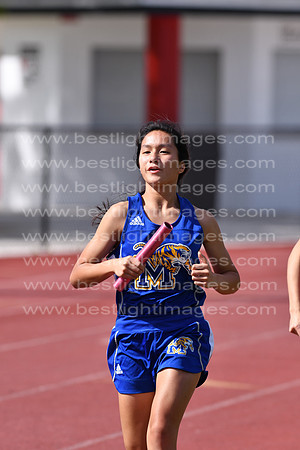 MCHSTrack032718_156