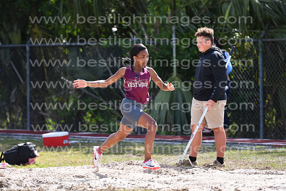 MCHSTrack032718_142