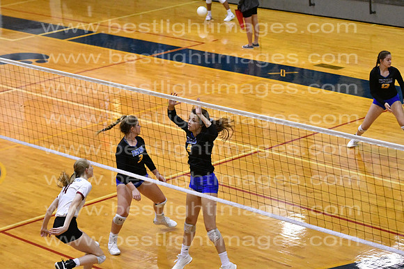 MCHSVB091419_190