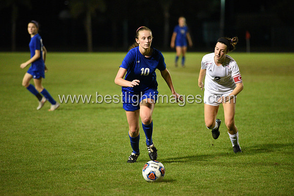 MCHSLTSOC012017_343