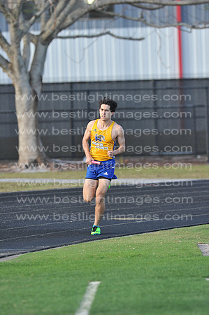 M-CHSTRACK021121_297