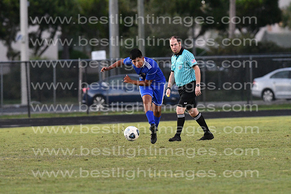 MCHSSOCCER1119200143