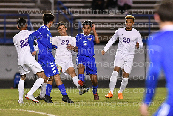 MCHSSOC112818_086