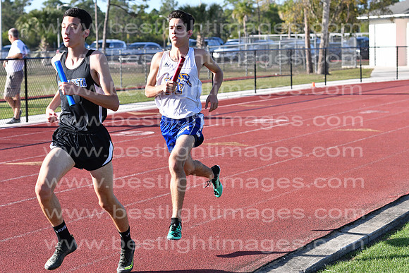 MCHSTF022219_0311