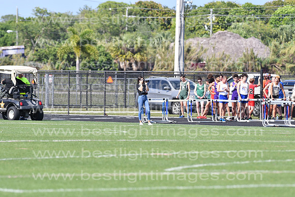 MCHSTRACK04102019_120