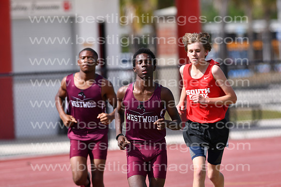 MCHSTrack032718_130