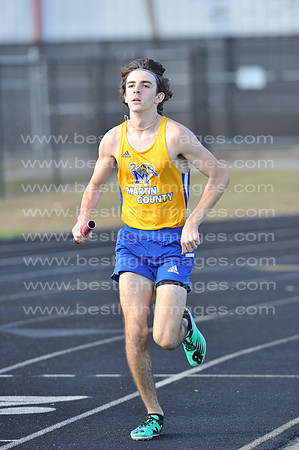 M-CHSTRACK021121_275