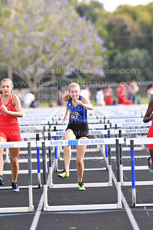 MCHSTRACK04102019_315