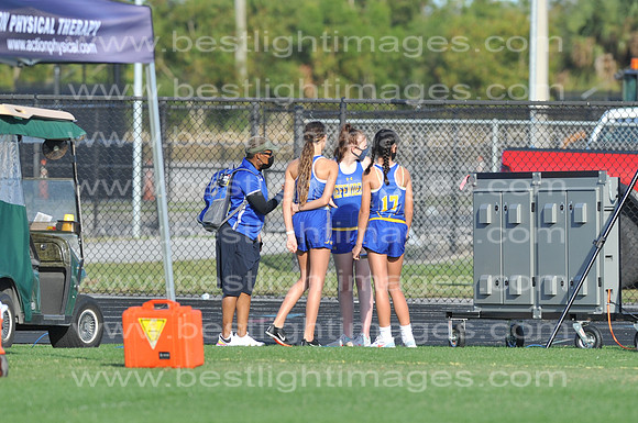 M-CHSTRACK021121_063