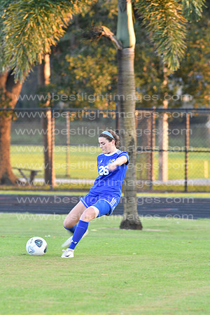 MCHSLTSOC111919_056