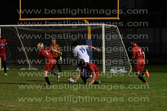 MCHSSOCCER112717_186