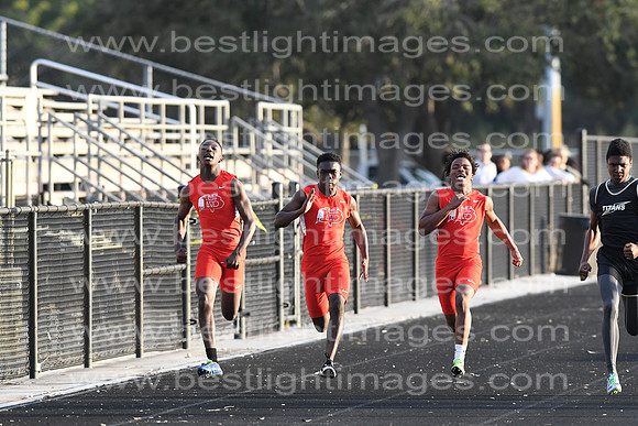 MCHSFSTRACK022117_276