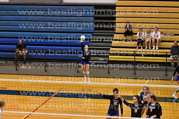 MCHSVB091419_057