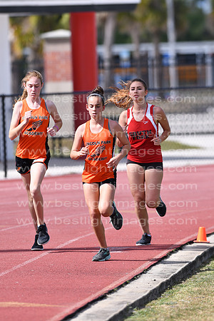 MCHSTrack032718_116