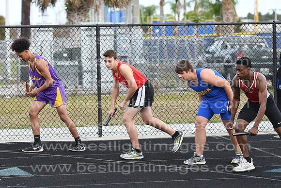 MCHSFSTRACK022117_057