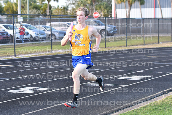 M-CHSTRACK021121_203