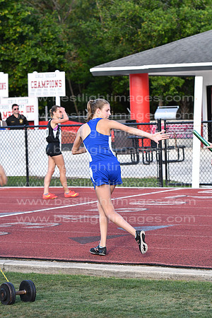 MCHSTF022219_0128