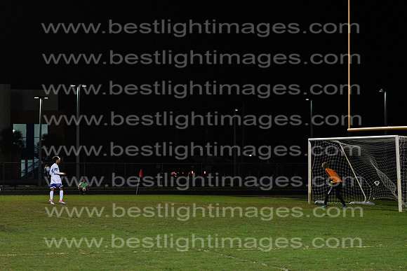 MCHSSOCCER112717_197