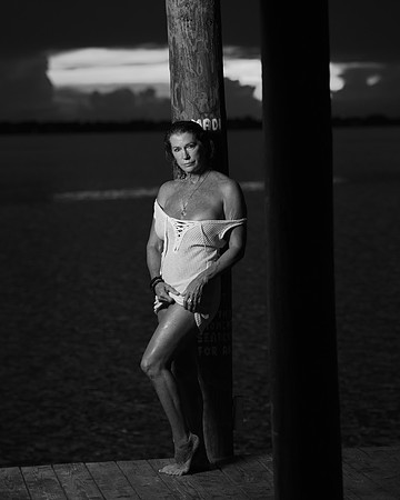 BL5_0838_1