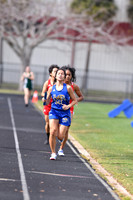 MCHSTRACK04102019_015