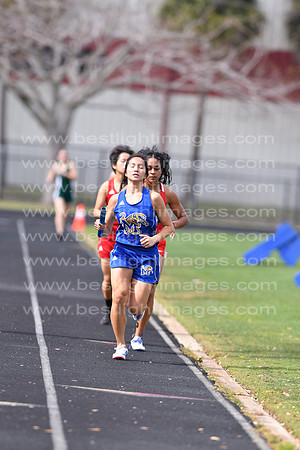 MCHSTRACK04102019_015