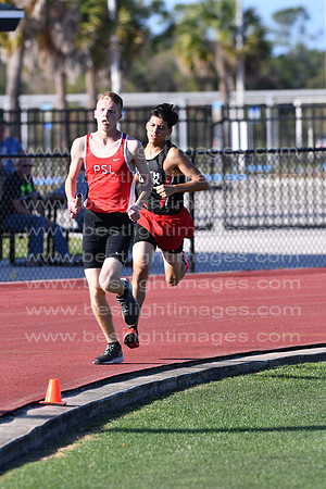 MCHSTF022219_0224