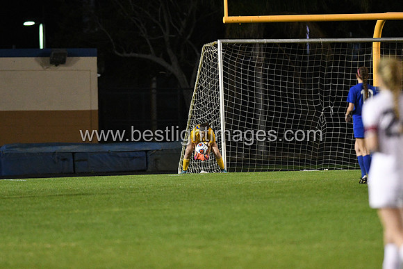 MCHSLTSOC012017_264