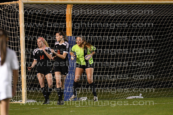MCHSLTSOC013117_058